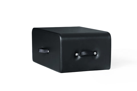 Sitting Box for Pilates Reformer , Moformer
