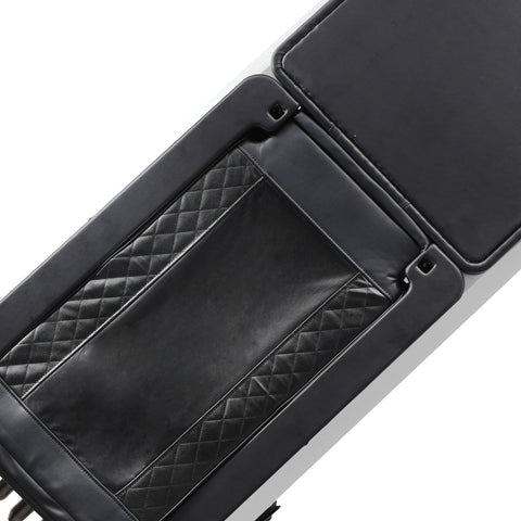 MOFORMER™ PLUS - Smart Pilates Reformer with Screen