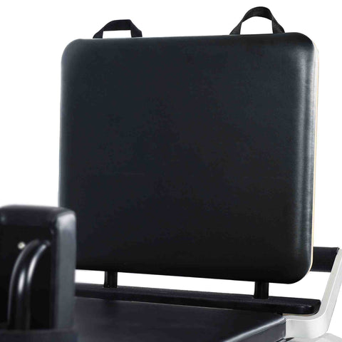 Jumpboard for Pilates Reformers, Moformer