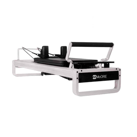 MOFORMER™ Classic Commercial Pilates Reformer