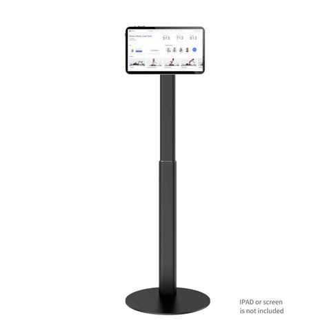 McORE Pilates Screen Stand