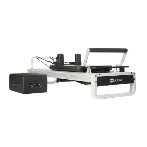 MOFORMER™ Classic Commercial Pilates Reformer