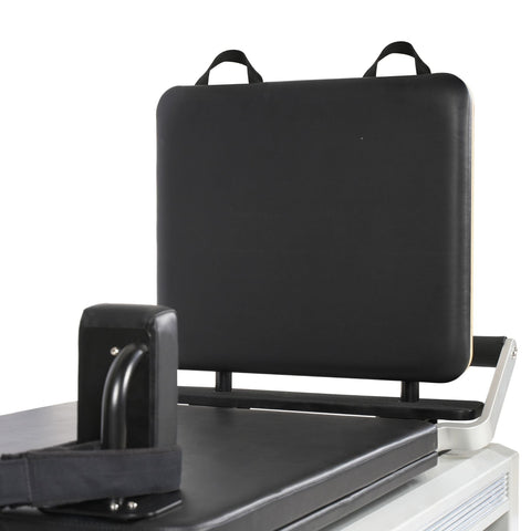 MOFORMER™ Classic Commercial Pilates Reformer