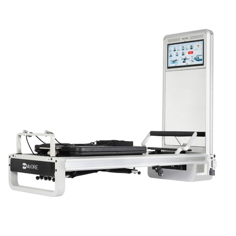 MOFORMER™ PLUS (Balance payment for Reservation order)